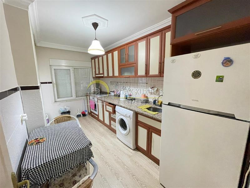 property for sale Tosmur 72544