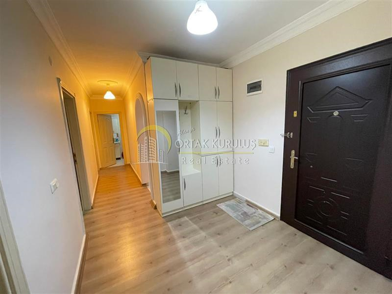 property for sale Tosmur 72527