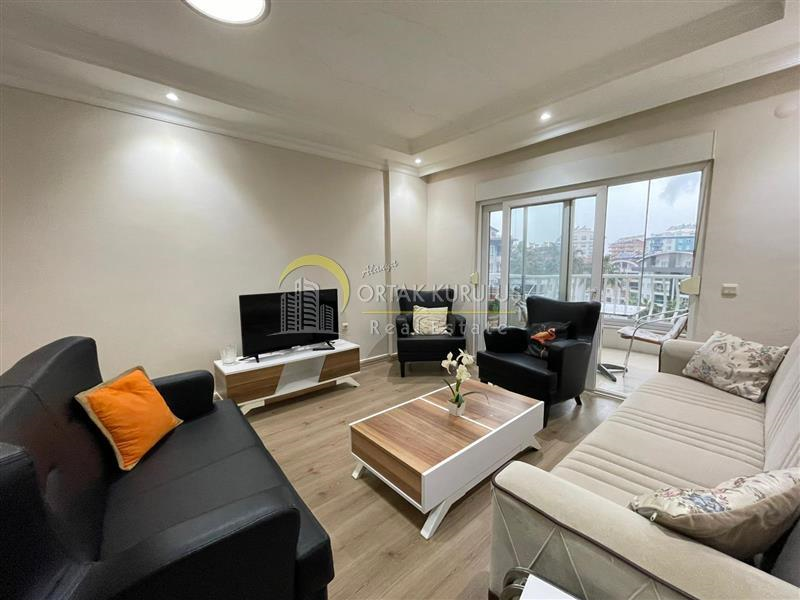 property for sale Tosmur 72535