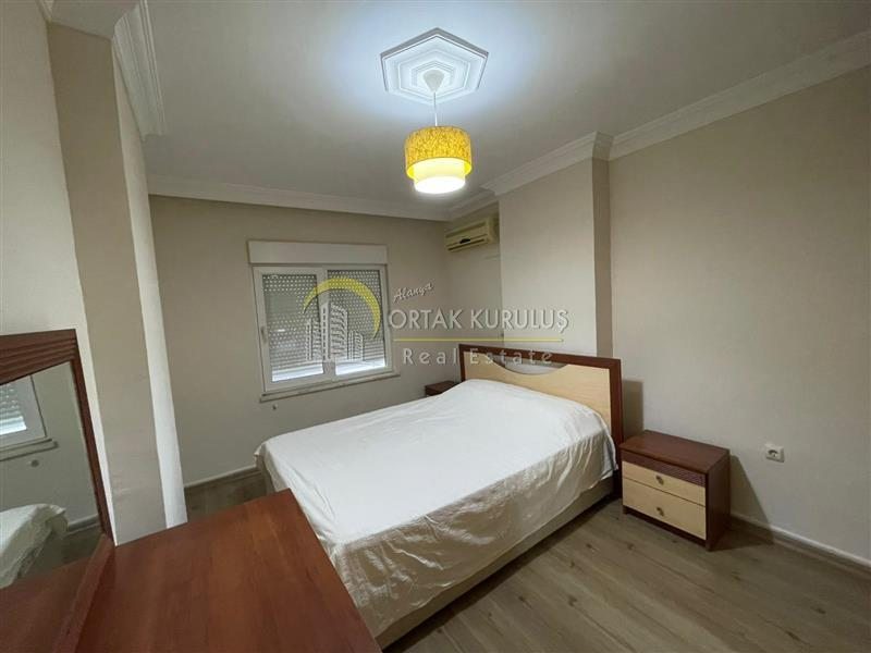 property for sale Tosmur 72538