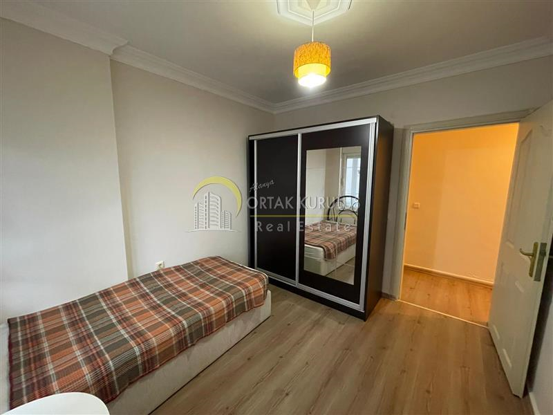 property for sale Tosmur 72529