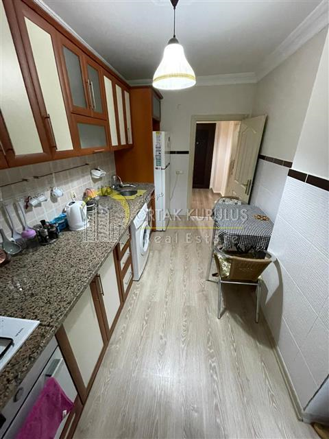 property for sale Tosmur 72542