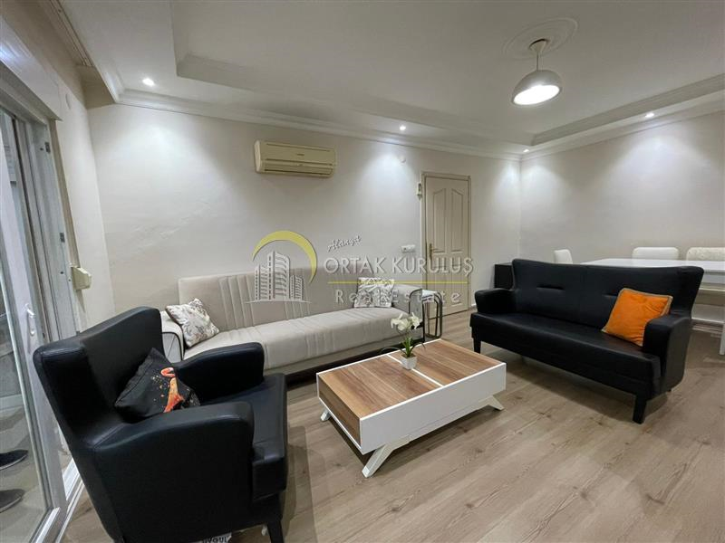 property for sale Tosmur 72541