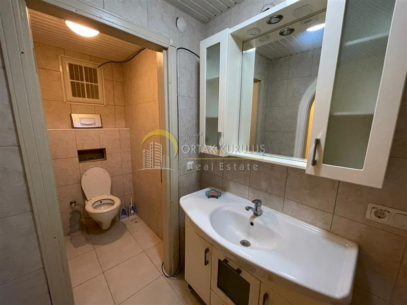 property for sale Tosmur 72550