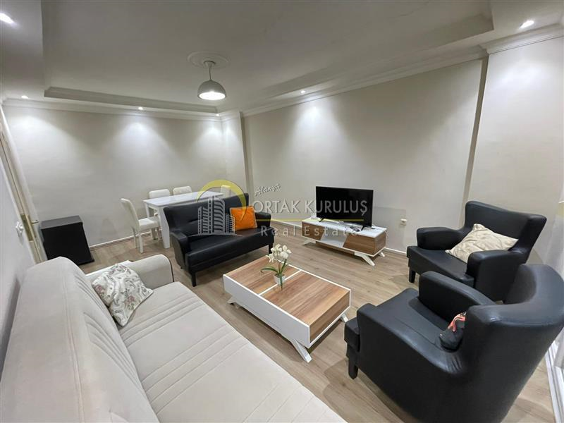 property for sale Tosmur 72539