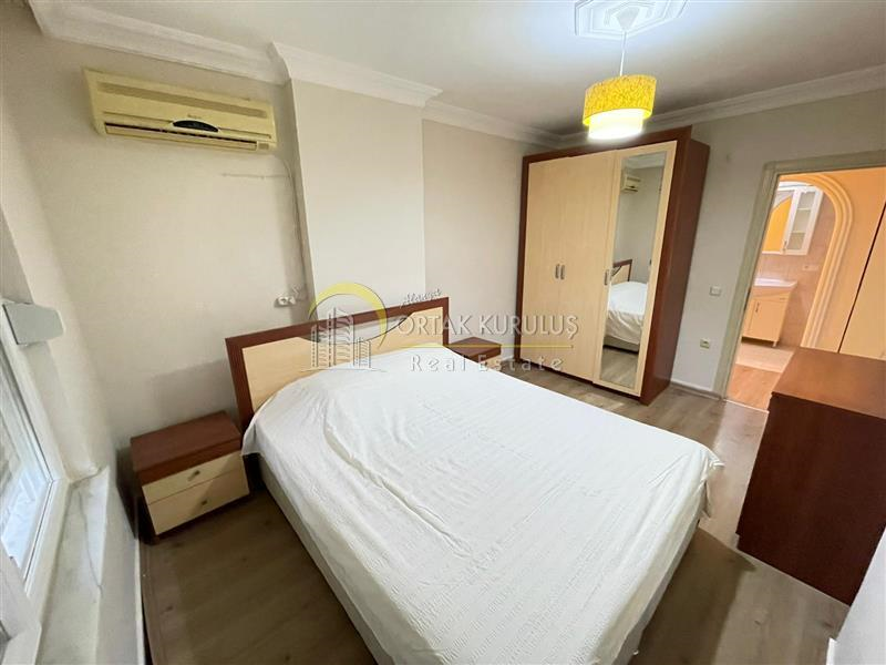 property for sale Tosmur 72526