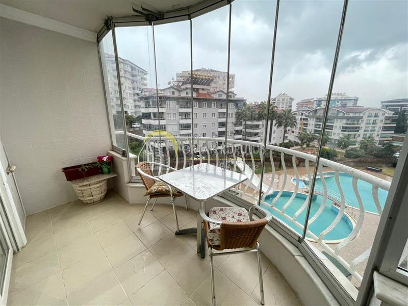 property for sale Tosmur 72547