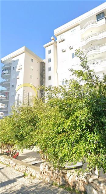 property for sale Tosmur 72553