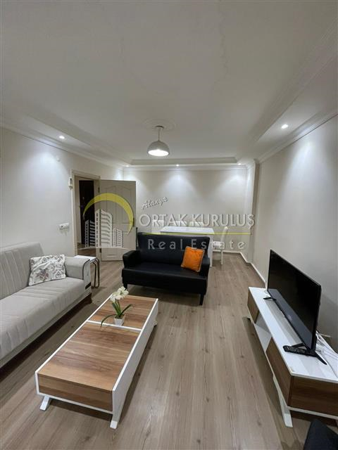 property for sale Tosmur 72530