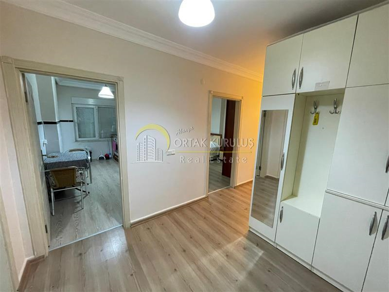 property for sale Tosmur 72543