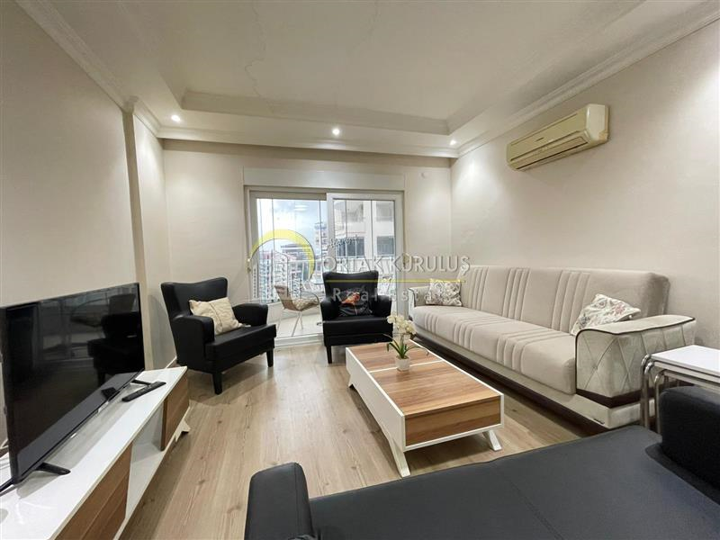 property for sale Tosmur 72546