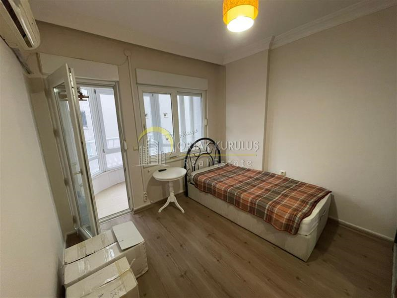 property for sale Tosmur 72532