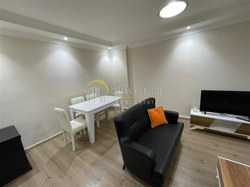 property for sale Tosmur 72533