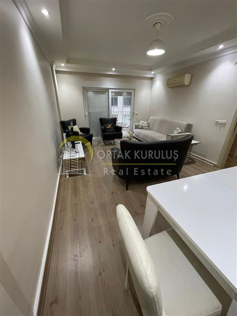 property for sale Tosmur 72537