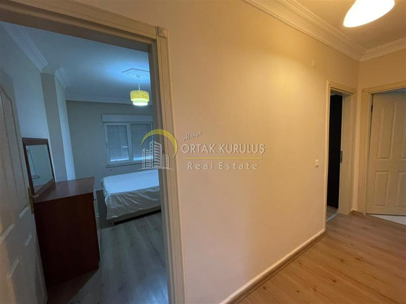 property for sale Tosmur 72534