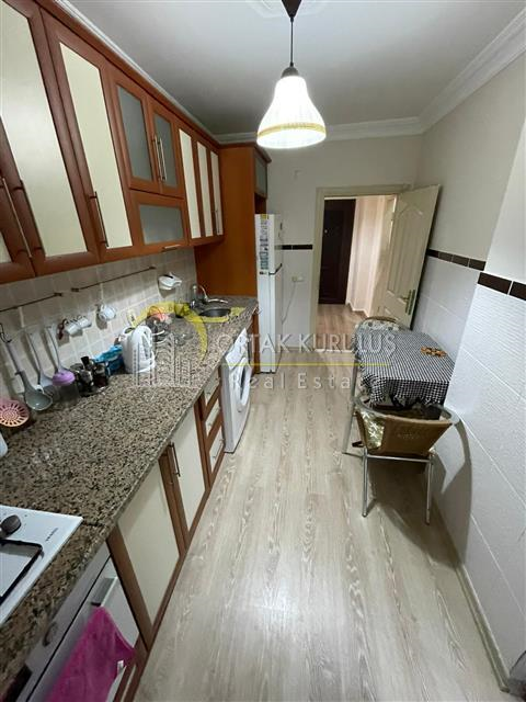 property for sale Tosmur 72551