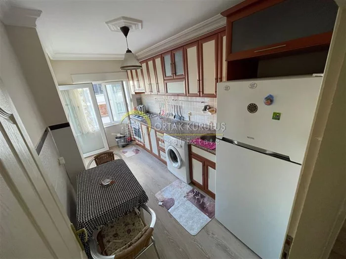 property for sale Tosmur - photo 7