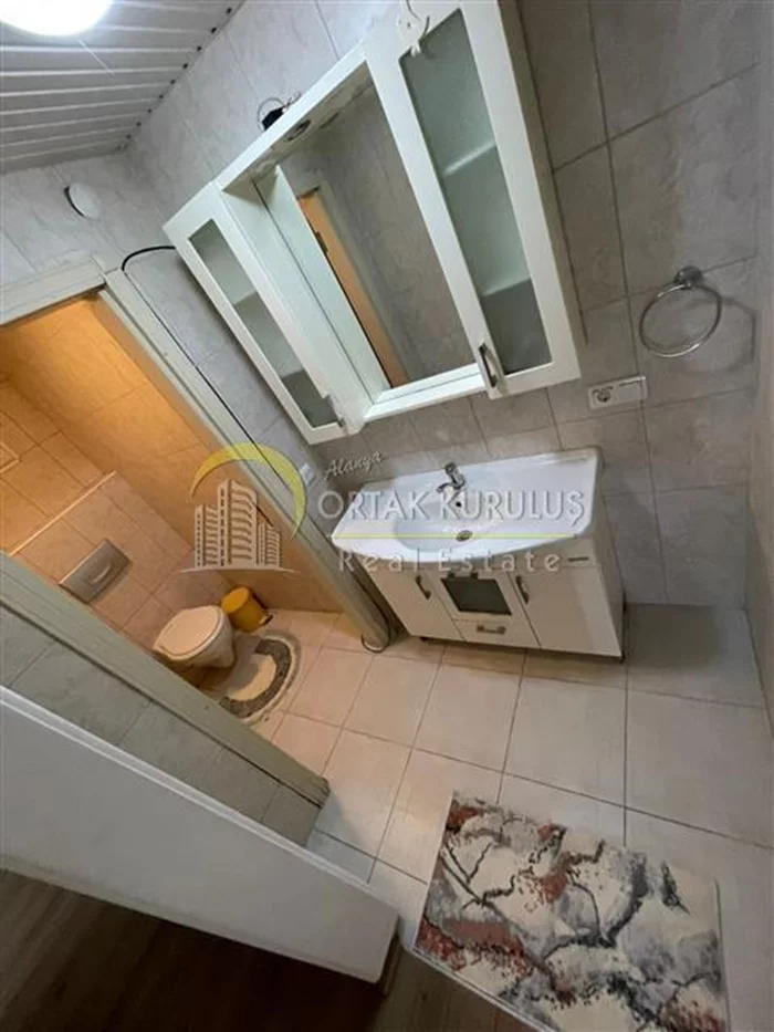 property for sale Tosmur - photo 14