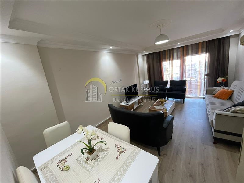 property for sale Tosmur 79531