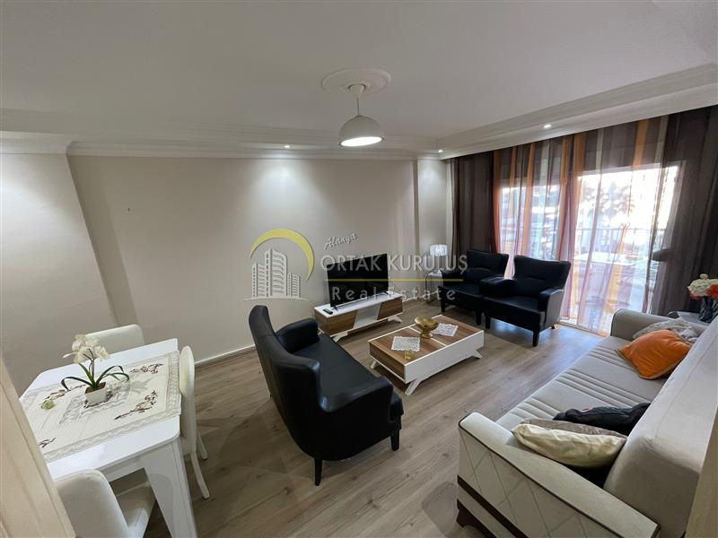 property for sale Tosmur 79535