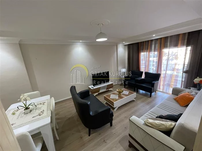 property for sale Tosmur - photo 2