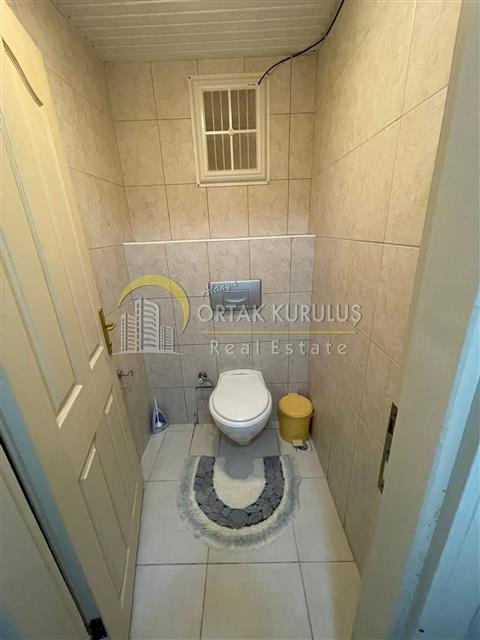 property for sale Tosmur 79529