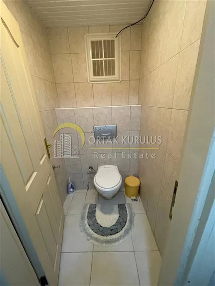 property for sale Tosmur - photo 15