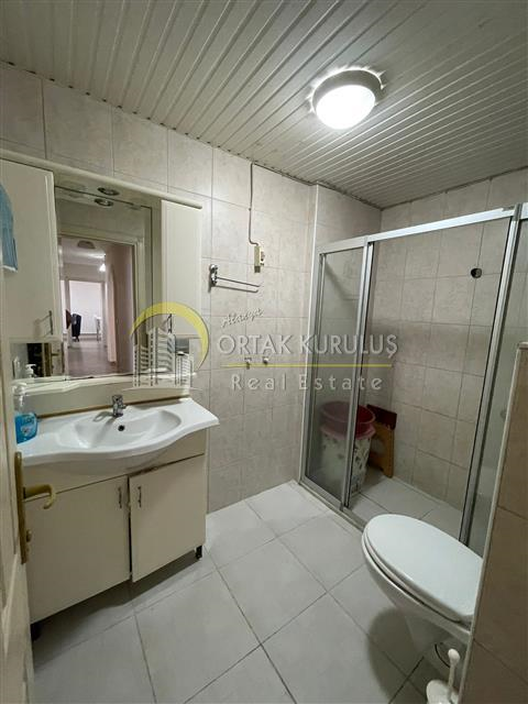 property for sale Tosmur 79526