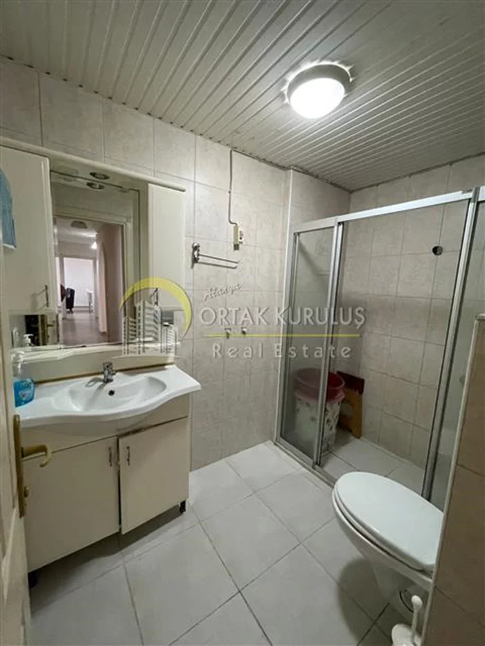 property for sale Tosmur - photo 12