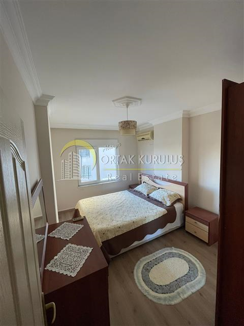 property for sale Tosmur 79528