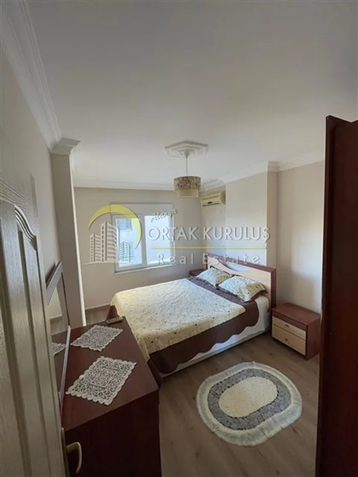 property for sale Tosmur - photo 8