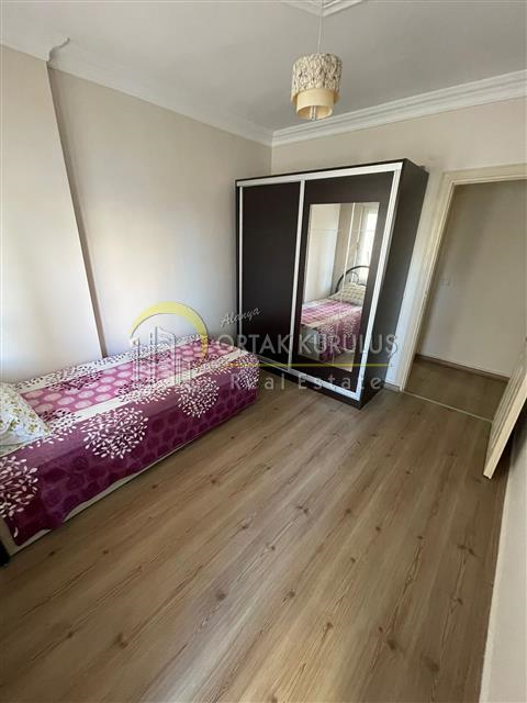 property for sale Tosmur 79532