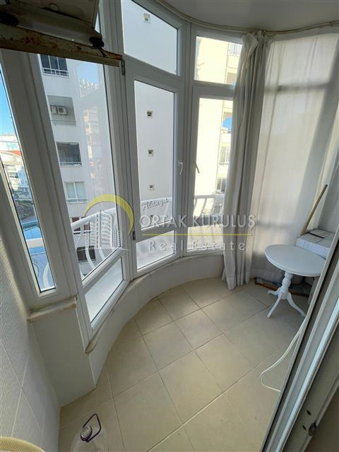 property for sale Tosmur 79533