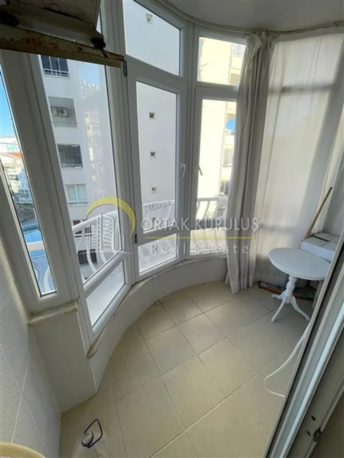 property for sale Tosmur - photo 16