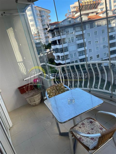 property for sale Tosmur 79524