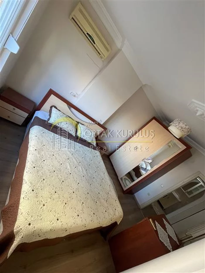 property for sale Tosmur - photo 9