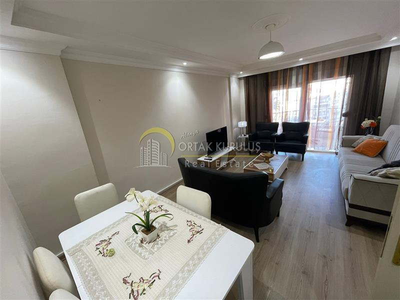 property for sale Tosmur 79537