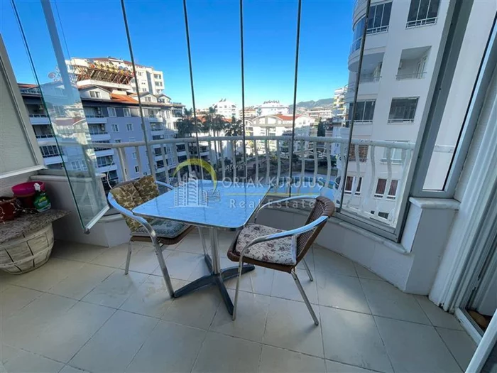 property for sale Tosmur - photo 17