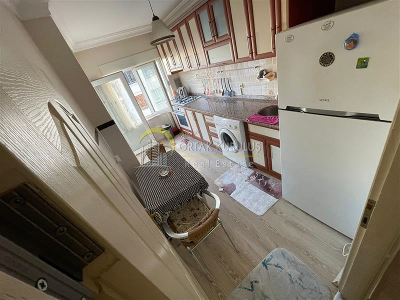 property for sale Tosmur 79530