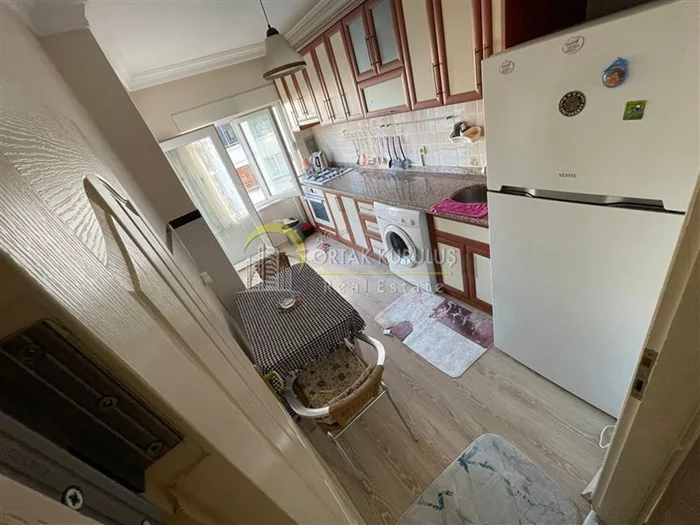 property for sale Tosmur - photo 6