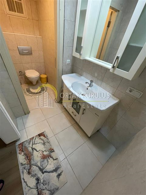 property for sale Tosmur 79536