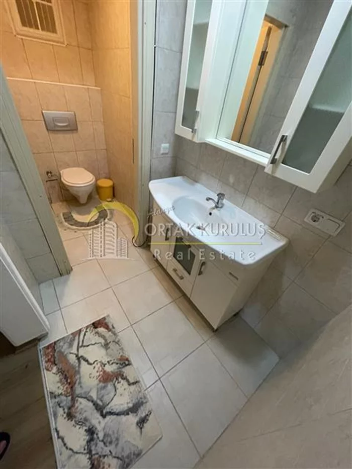 property for sale Tosmur - photo 13