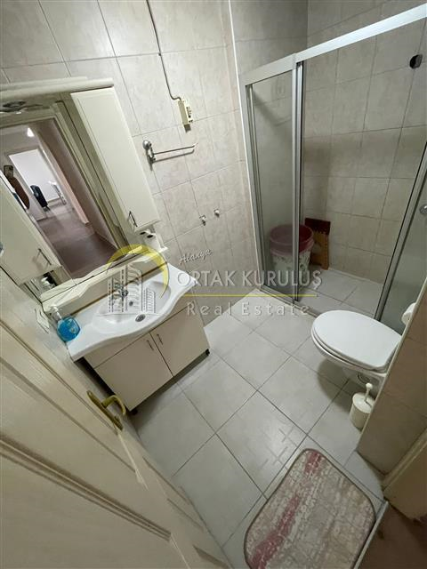 property for sale Tosmur 79539