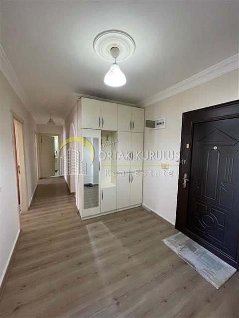 property for sale Tosmur 79538