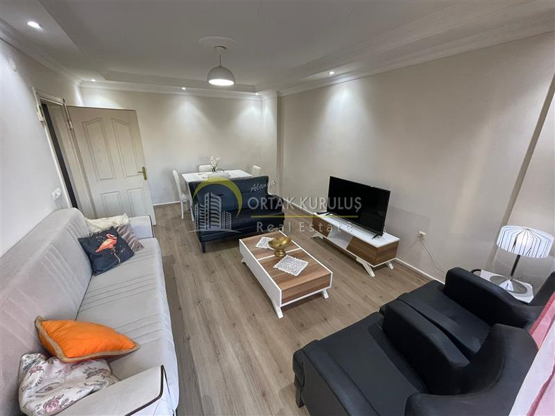 property for sale Tosmur 79534