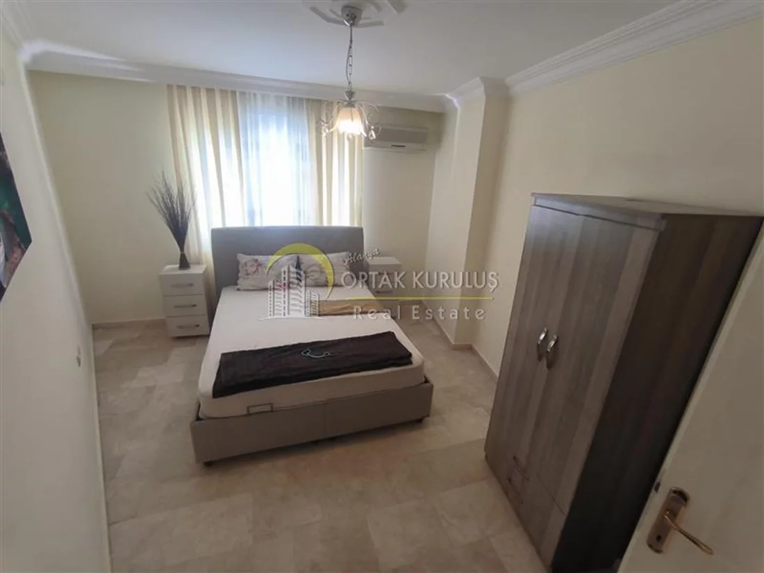 property for sale Tosmur - photo 19