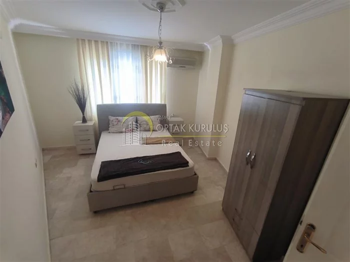 property for sale Tosmur - photo 19