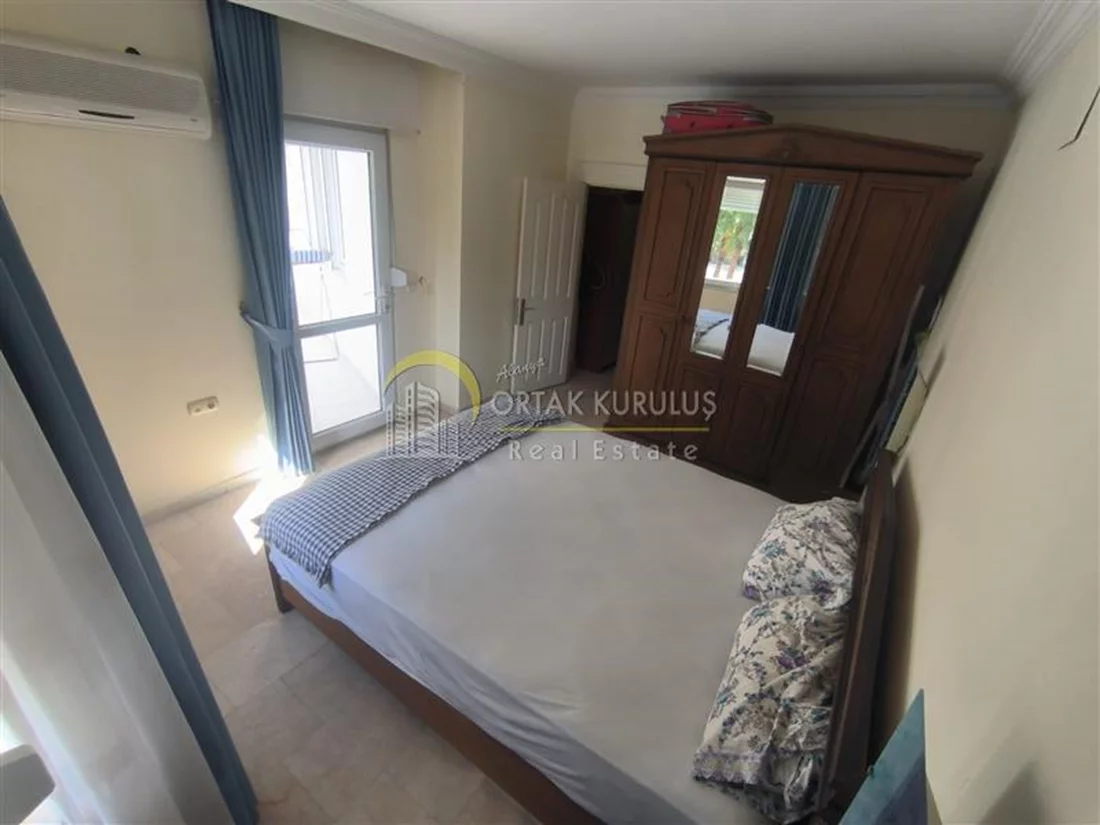 property for sale Tosmur - photo 22