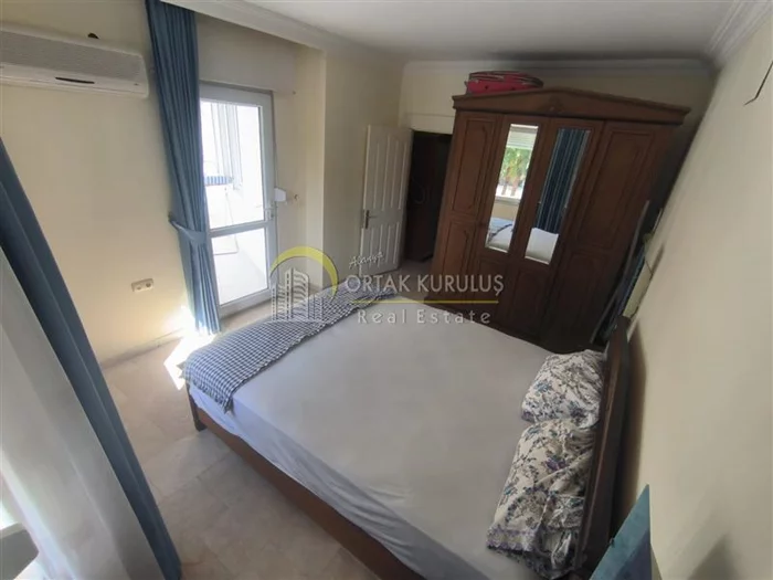 property for sale Tosmur - photo 22