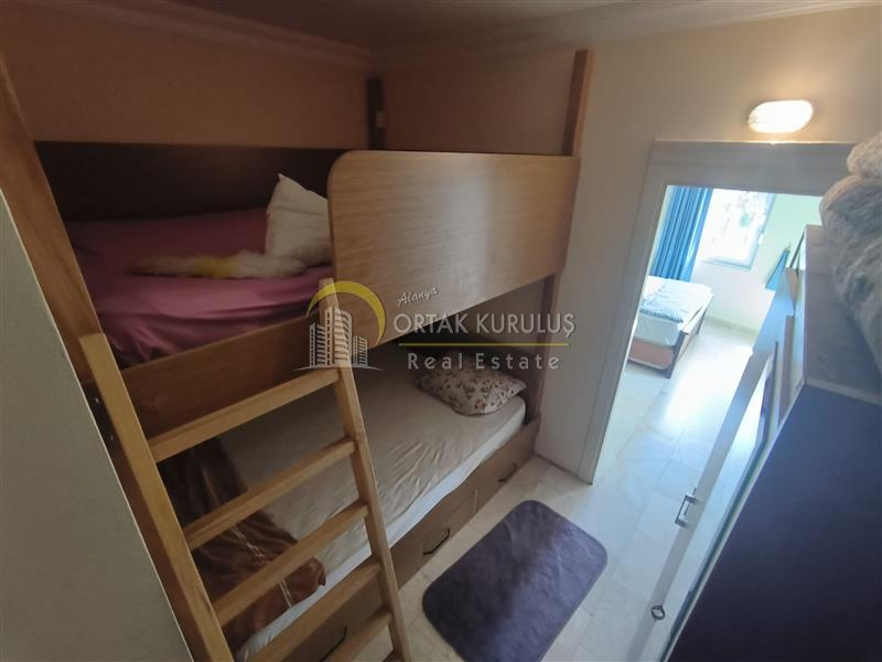 property for sale Tosmur 80440